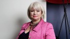 'Receivers doing an urgent assessment',  OneVue's Connie McKeage. 