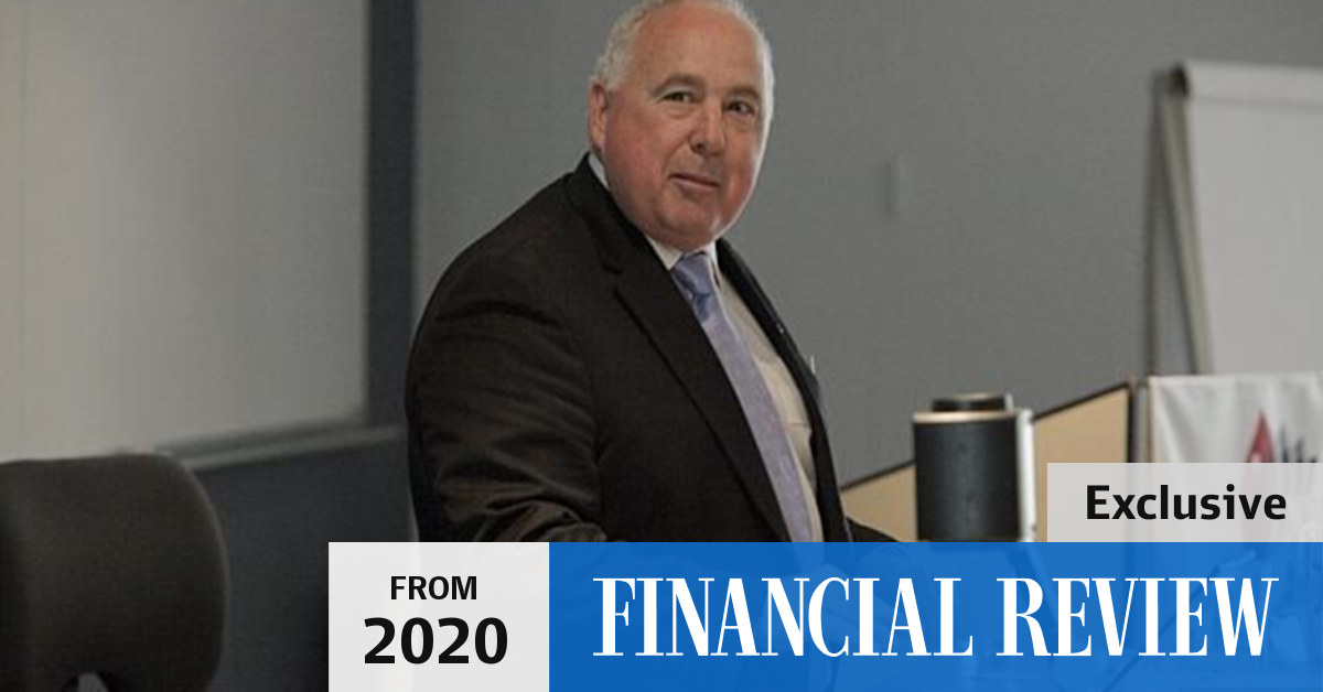 Employers push for 'full scale' review of Fair Work Commission