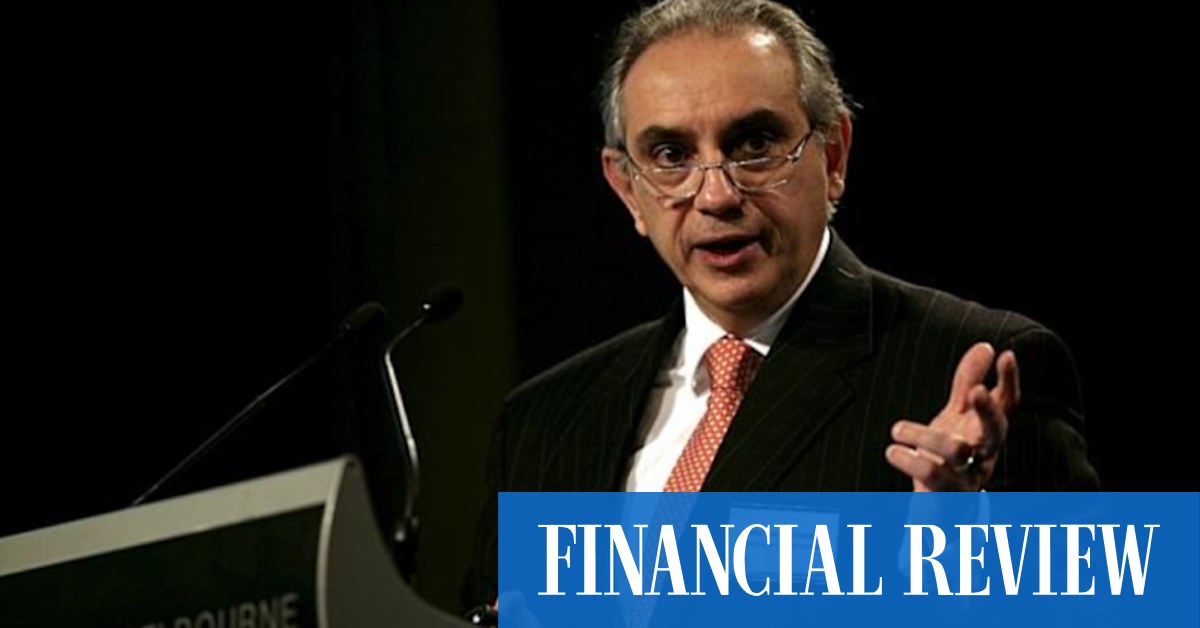 ACCC delay on $2.9b Link buyout, price gap sits above 20pc - Vimarsana News