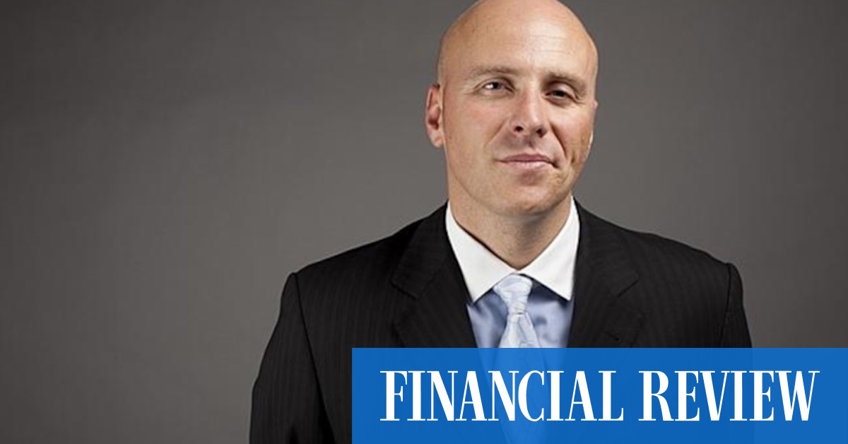 Why Uniti's snubs are the biggest talking point in M&A - Vimarsana News