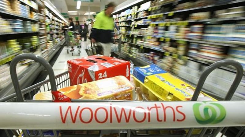 Woolworths Home  Contents Insurance Compare The Market
