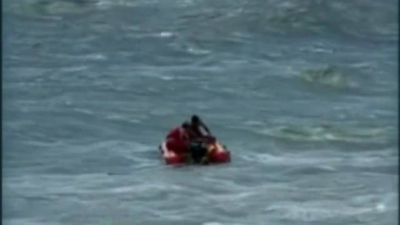 WA news LIVE: Two men rushed to hospital after near drowning at Trigg beach