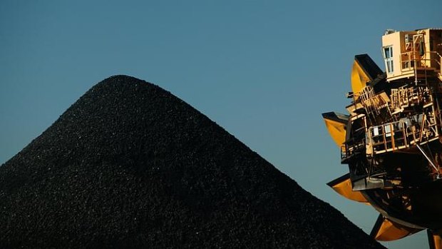 Adani will finance the Carmichael mine itself after failing to secure external finance.