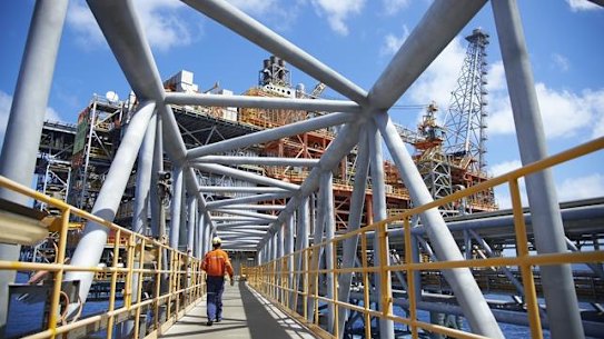 Mark McGowan has rejected the EPA's recommendation.