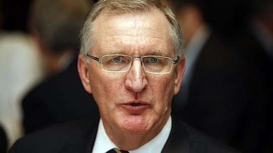 Whiff of panic as AMP responds to deal critics