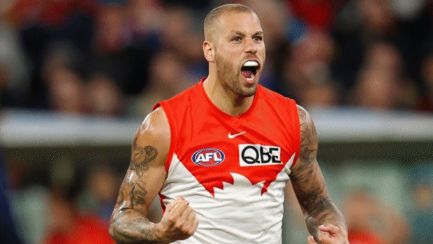 Comprehensive list: Your AFL club’s 2023 free agents