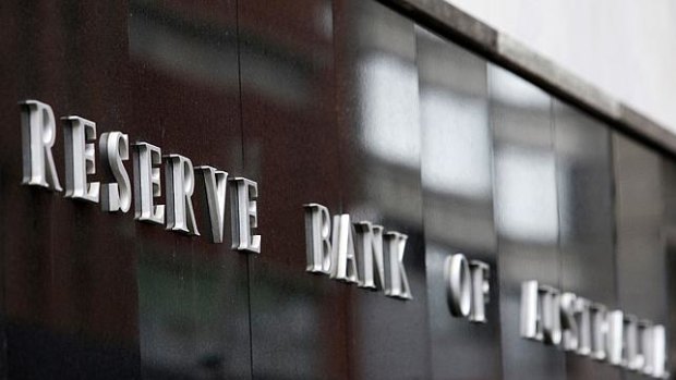 Business Scope economists are split on where the Reserve Bank will take interest rates this year.