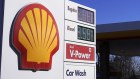 Shell has launched itself into electricity retailing on the east coast, via an agreed takeover of ERM Power. 