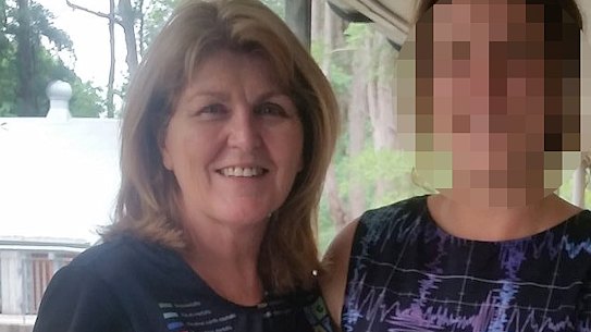 Teachers 'preparing to walk out' as principal is accused of bullying