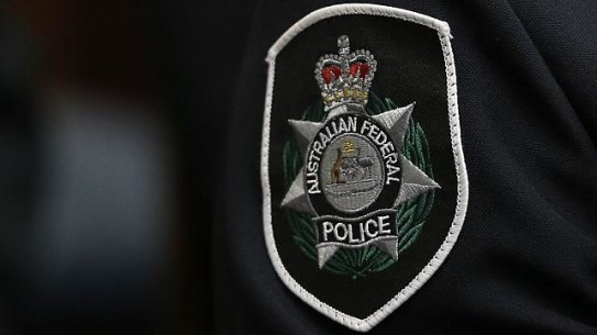 Revelations in a Senate estimates hearing in May show efforts by the Australian Federal Police (AFP) to obtain Facebook and Google data, according to Fairfax media.