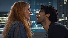 The pair co-starred in the adaptation of Colleen Hoover's It Ends With Us, released in 2024.