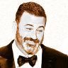 Jimmy Kimmel vs Jo Koy: What makes a good awards show host?