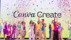 Canva has cultivated an image as a fun employer but has sharp restrictions in its contracts backed by the threat of shares being withdrawn.