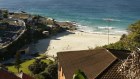 In Tamarama, the Tobias Group is adding two $10 million penthouse apartments, with spectacular ocean views, to pay for concrete cancer cures, a fire safety upgrade and the installation of underground parking.