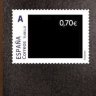 Spain introduces ‘accidentally racist’ skin-tone stamps in anti-racism effort