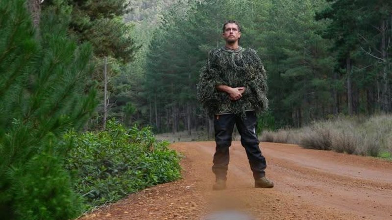 WA news LIVE: Perth hills man claims ‘homemade explosives’ were for pest control