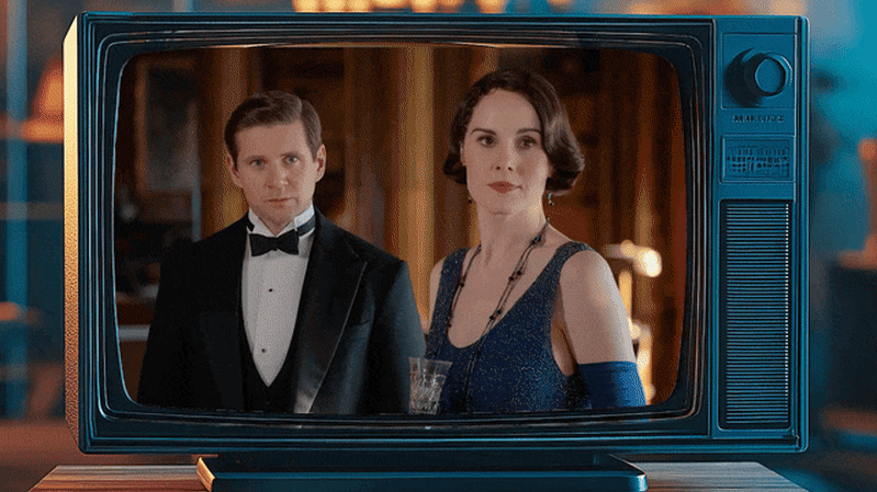 The best new shows to stream in April