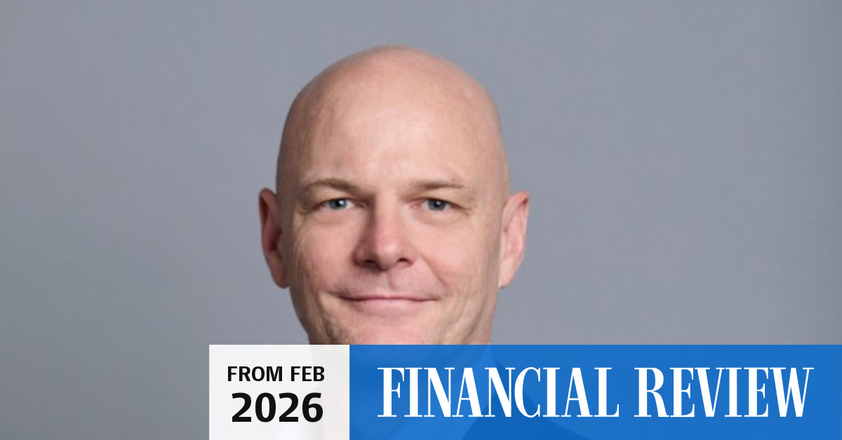 Ex-Magellan investor’s private credit firm calls in bankers