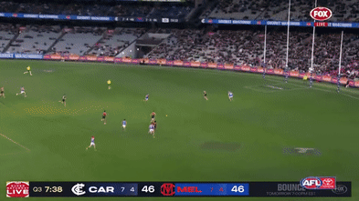 Hawk goes under the knife with kidney injury; Curnow explains May predicament thumbnail