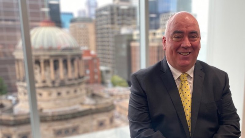 ‘Idiotic, cruel, boneheaded’: Judge slams police over sleep-deprived inmates