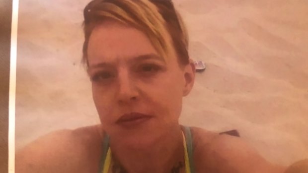 Trio charged with murder of Perth woman Kym Taylor plead not guilty