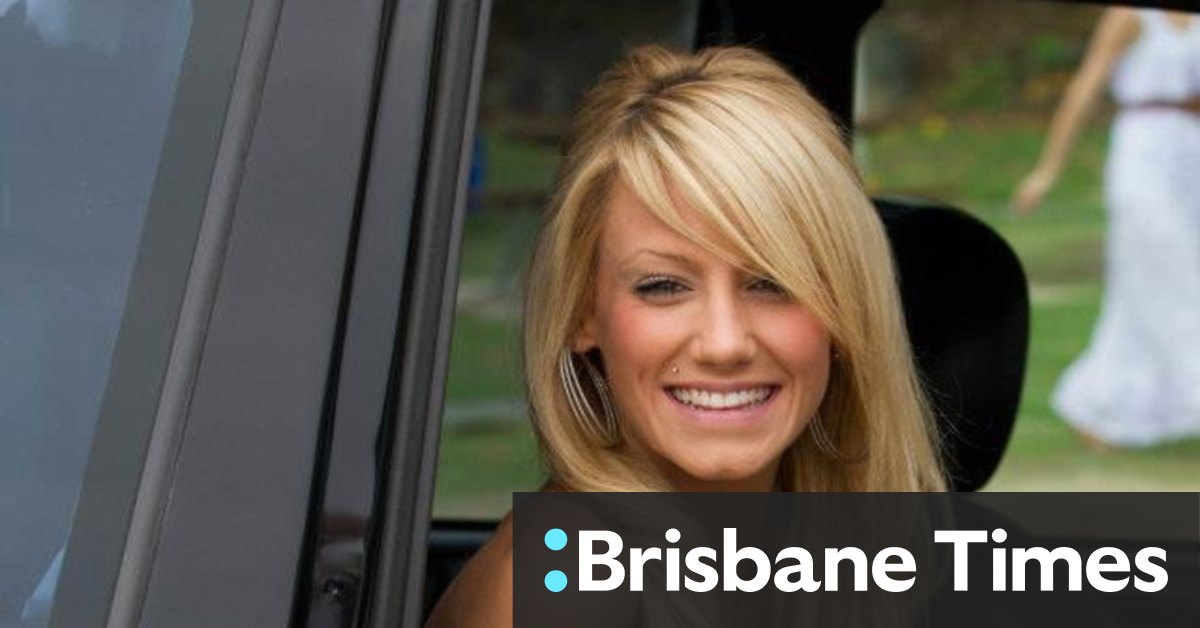 Jessica Zriniski case: Police baffled by woman's disappearance - Vimarsana News