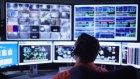 Newcrest is building a digital twin of its flagship Cadia gold mine.