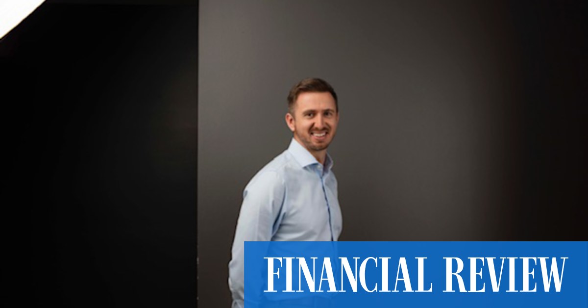 Mirae poaches VC investor to ramp up Australian portfolio - Vimarsana News