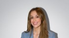 Tara Simich,  Mermade Hair founder