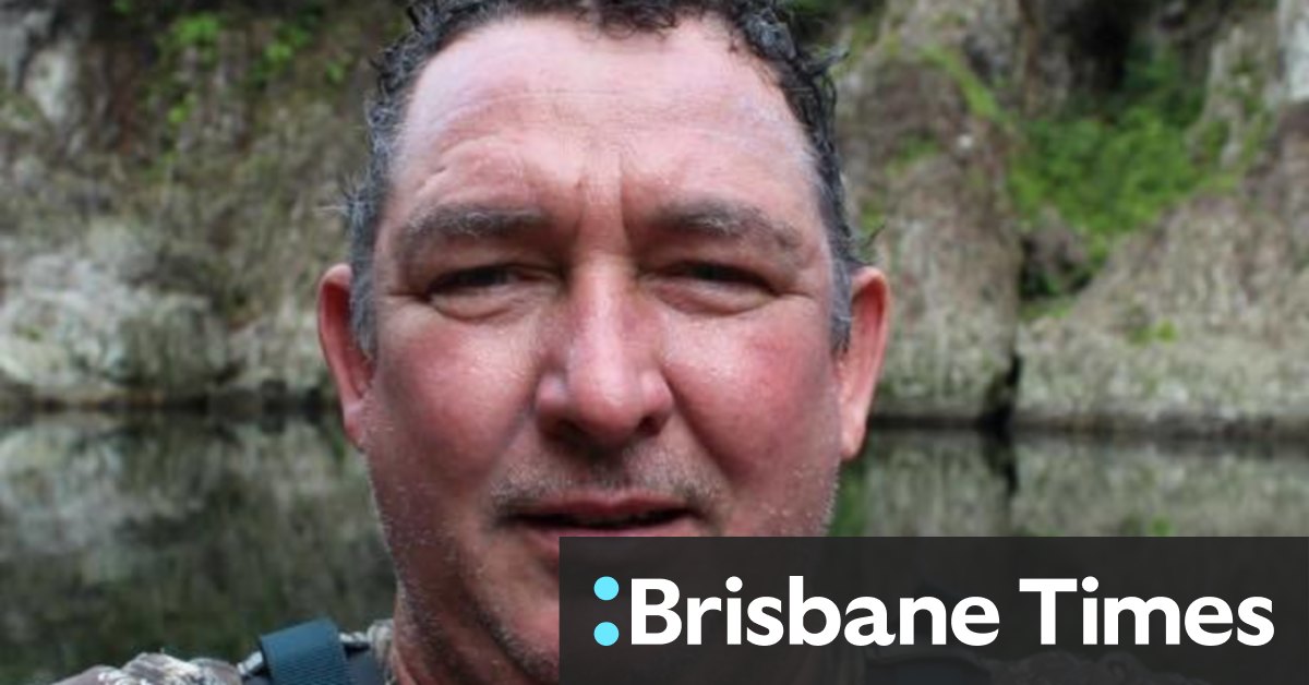 Melbourne courts: Sacked Jetstar pilot Greg Lynn charged with murder of Russell Hill and Carol Clay launches unfair dismissal claim - Vimarsana News