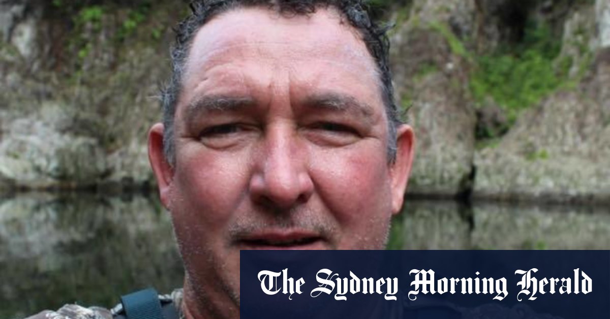 Melbourne courts: Sacked Jetstar pilot Greg Lynn charged with murder of Russell Hill and Carol Clay launches unfair dismissal claim - Vimarsana News
