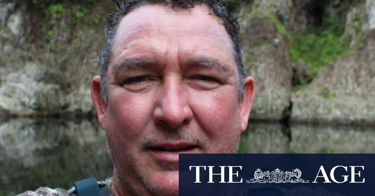 Melbourne courts: Sacked Jetstar pilot Greg Lynn charged with murder of Russell Hill and Carol Clay launches unfair dismissal claim - Vimarsana News