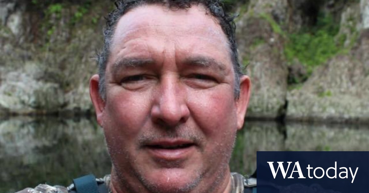 Melbourne courts: Sacked Jetstar pilot Greg Lynn charged with murder of Russell Hill and Carol Clay launches unfair dismissal claim - Vimarsana News