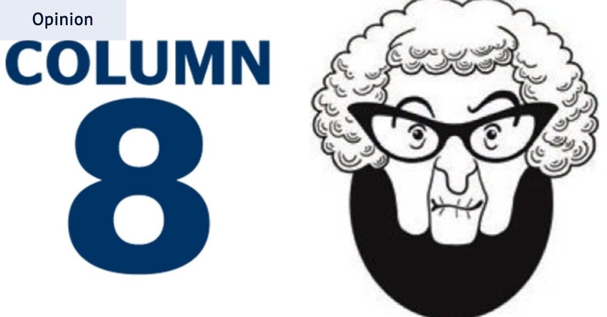 Double centurions raise the bat