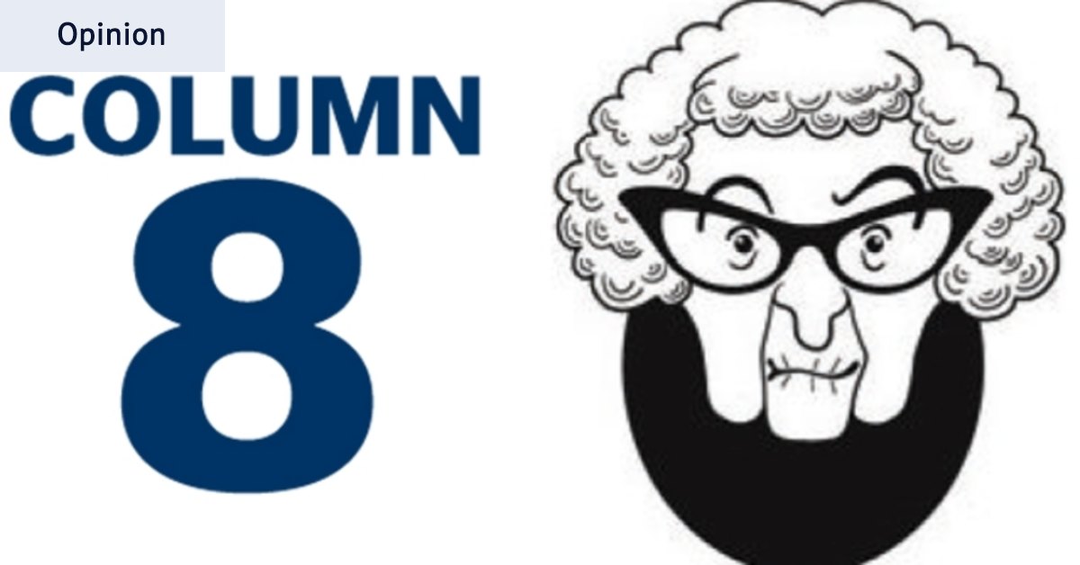 Time for a self-driving Grand Prix?