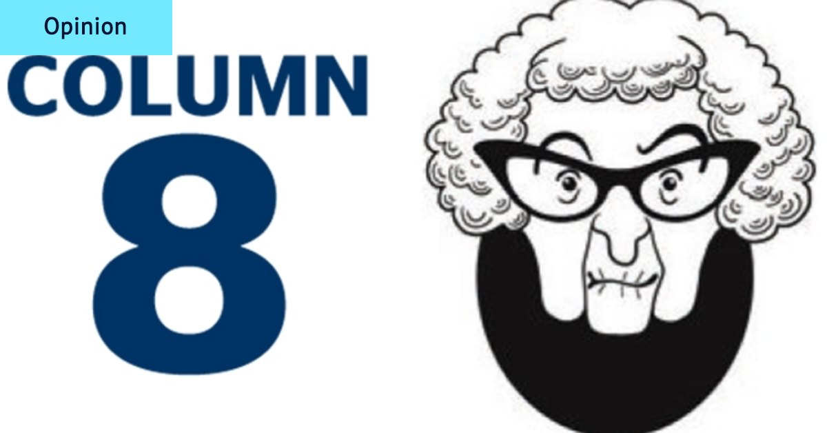 Retro retail back in focus