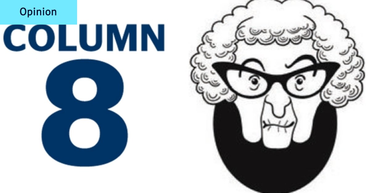 Having a ball in the Midwest