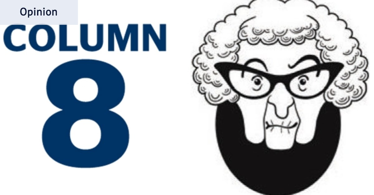 These tetrahedrons kinda suck