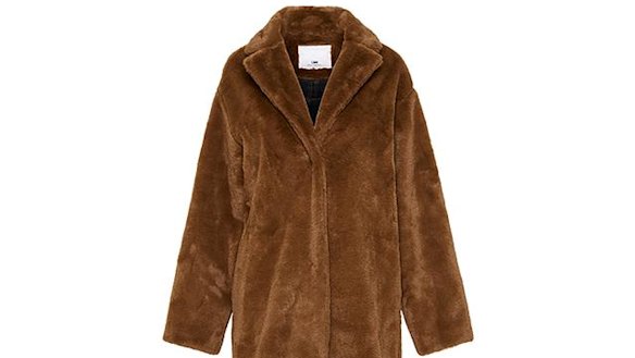 Camilla and Marc Jonah, $999.