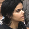 Saudi teen detained in Bangkok could realise her dream of living in Australia