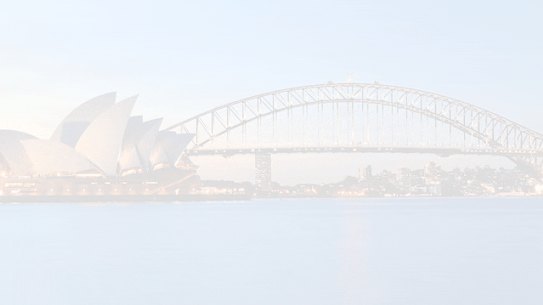 NSW election tracking