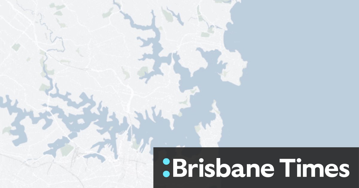 NSW election 2023: Northern beaches bus cancellations cause voter fury - Vimarsana News