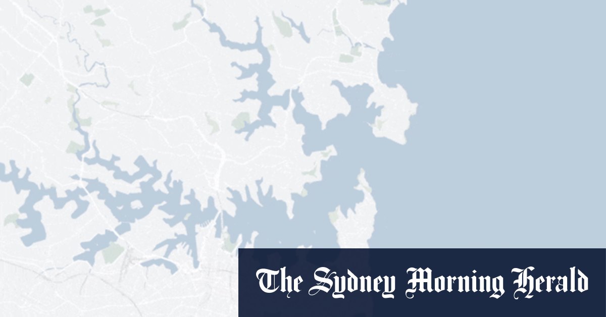 NSW election 2023: Northern beaches bus cancellations cause voter fury - Vimarsana News