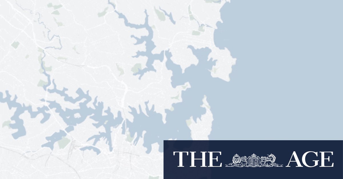 NSW election 2023: Northern beaches bus cancellations cause voter fury - Vimarsana News