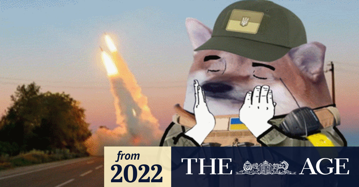 www.theage.com.au