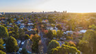 Land lease communities are on the rise in Australia as the housing affordability crisis continues.