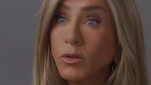 Jennifer Aniston and Lisa Kudrow on Variety's Actors on Actors