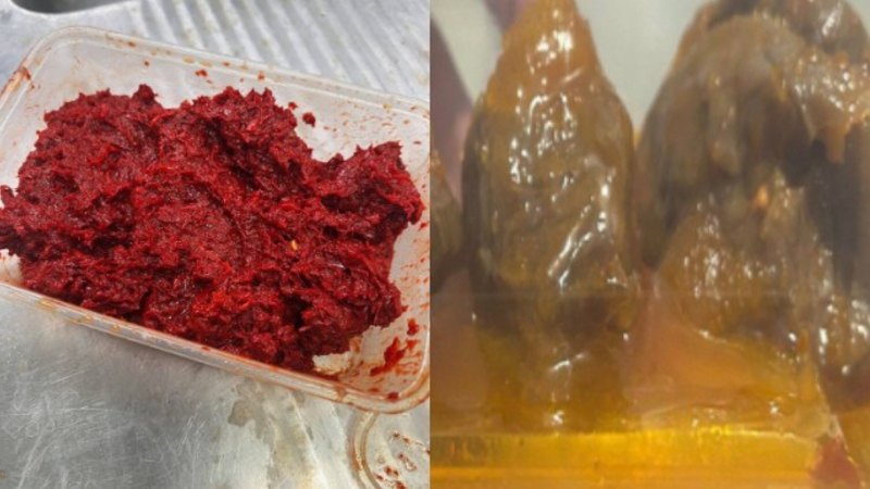 ইঁদুর মারার ষষ্ঠ শিকারের পরিচয়, বিস্তারিত জানার চেষ্টা করছে পুলিশ