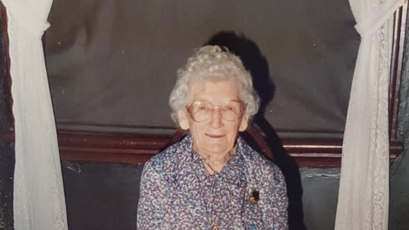 Man to face trial over ‘one of two rapes’ of woman in her 80s