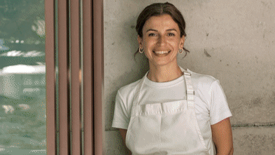 The Contenders: Sydney's Heavyweight Dining Shortlist Lands Ahead of October Reveal